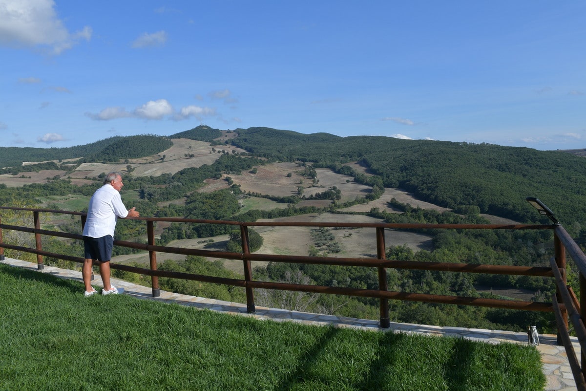 DSC_2862-min.jpg